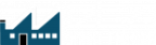 disi-logo